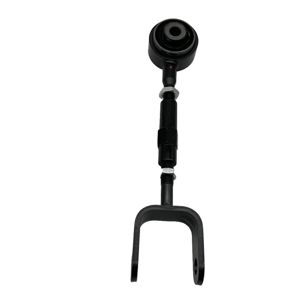 BB5Z5A972G Rear Control Arm Adjustable Rear Axle Pull Rod (Top) for Ford Explorer 11-17