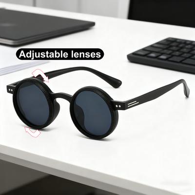 Brillen & Accessoires – Sonnenbrille
