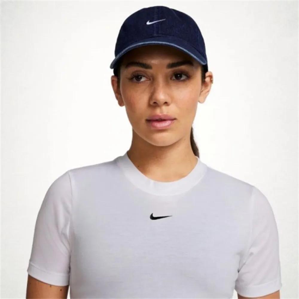 Club Unstructured Denim Cap - 419 HF0383 1642688 640