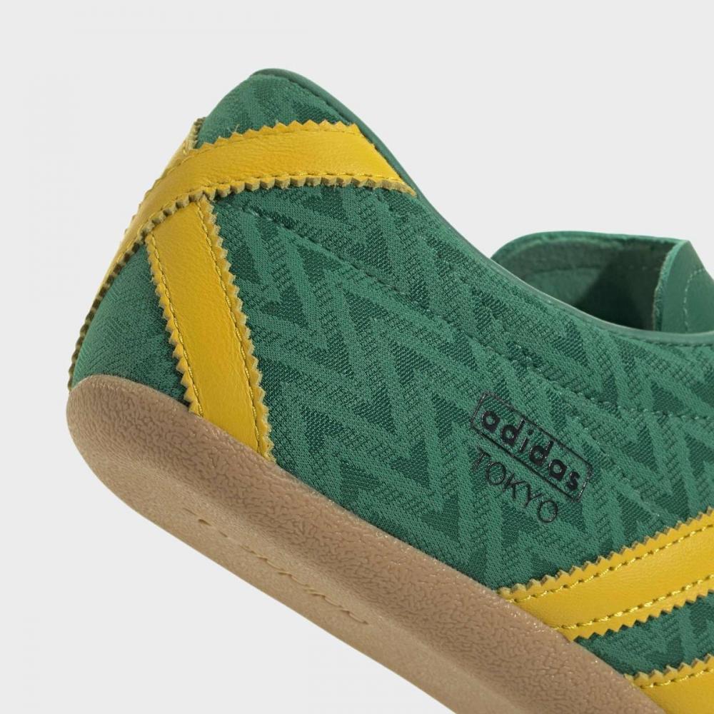 Adidas Tokyo W [ih6613]