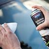 ACTIVE WINDOW CLEANER MOTIP FOAM
