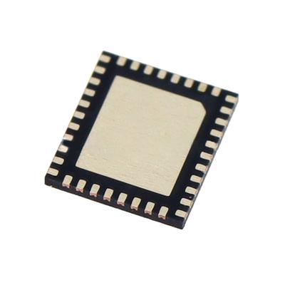 NB7N 621M NB7NQ621MMUTWG QFN HDMIcompatible Retimer Control IC Chip for / Game Cosnole Gaming Accessories