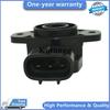 13420-86G01 13420-65D00 1342086G00 Throttle Position Sensor TPS 13420-77G00 13420-77G01 for SUZUKI JimnyCervo Alto Hustle Every