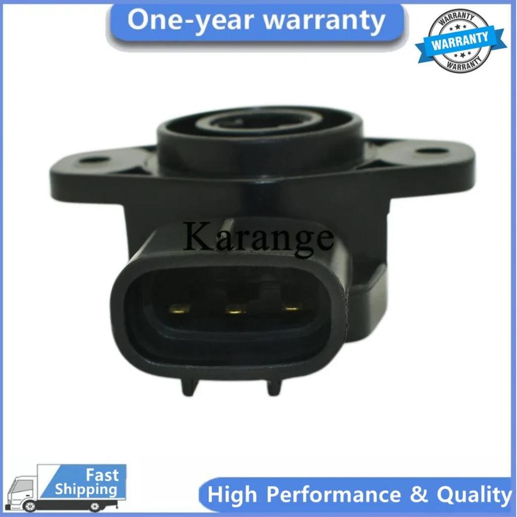 13420-86G01 13420-65D00 1342086G00 Throttle Position Sensor TPS 13420-77G00 13420-77G01 for SUZUKI JimnyCervo Alto Hustle Every