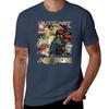 Aquemini Album Tshirt Perforunisexce Dry Fit Tshirt