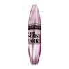 Maybelline Lash Sensational Full Fan Effect Mascara 001 Black