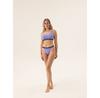 Esotiq Bikini Panties 42940