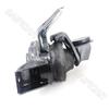 Baificar Brand New  Engine Motor Mount Front Right 21810-2C410 21810-2C420 For Hyundai Tiburon 2003-2008