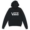 Vans Logo Design Shirt/Hoodie/Sweatshirt