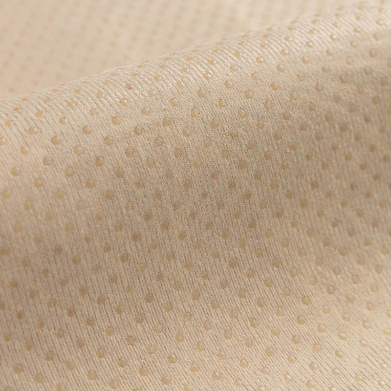 Four Seasons Universal Chenille Japanese Banana Leaf Sofa Cushion Modern Simple Non-Slip Sofa Cushion Towel