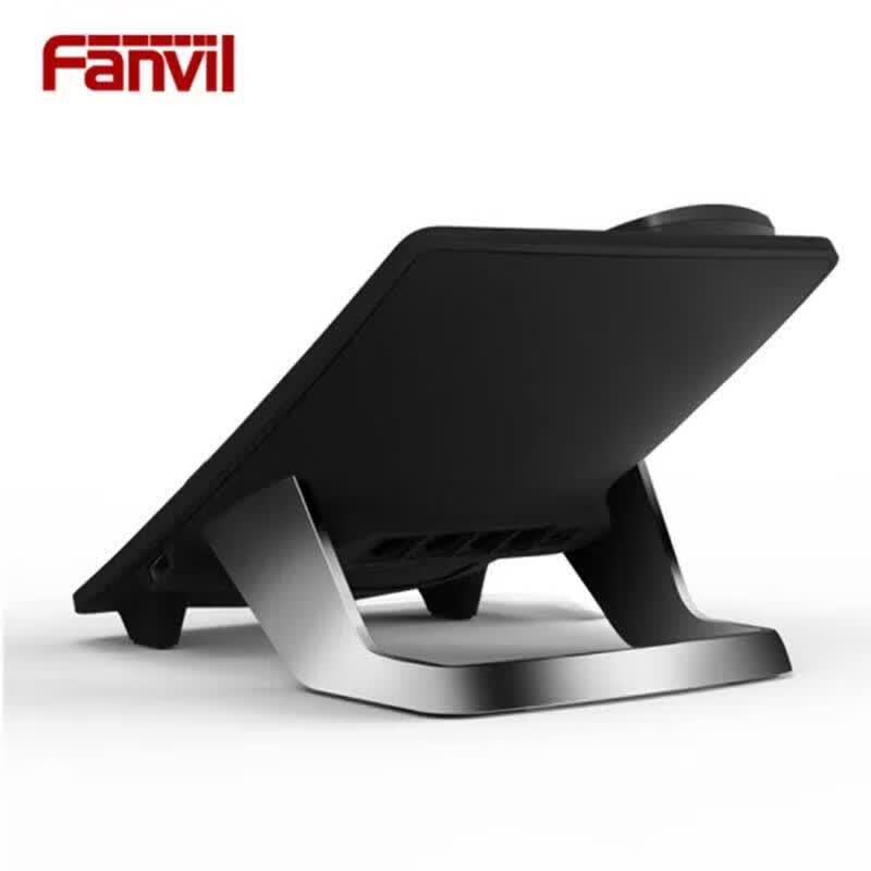 Fanvil H5 Business Hotel Gigabit VoIP Phone (CN Version)