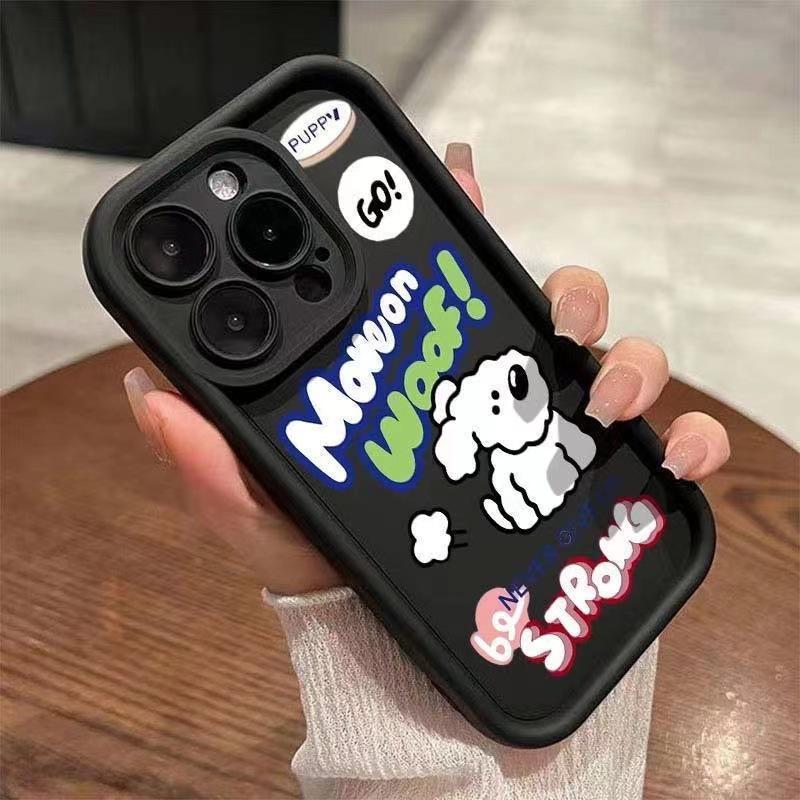 

Подходит для чехла для телефона Apple 16 15plus Матовый 14 Силиконовый 13mini Защитный чехол 12promax11 iphone14pro