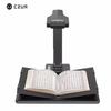 CZUR M2500 Non-Contact Book & Document Scanner CN plug (adapter included)