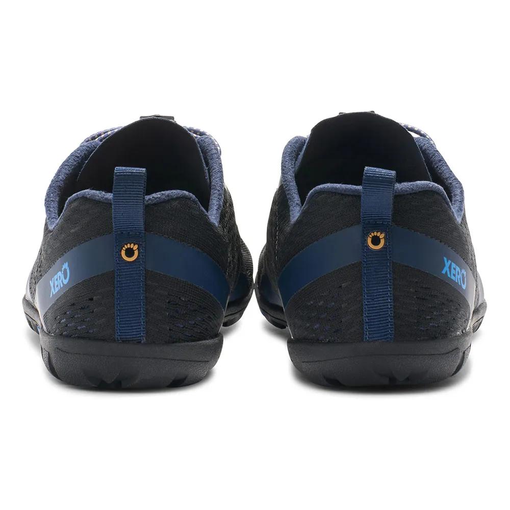 Xero Shoes Ботинки для хайкинга Aqua X Sport