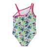 Lilo & Stitch Girls Stitch Character One Piece Swimsuit