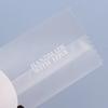200Pcs Nougat Sugar Plastic Bags Peanut Candy Wrappers Handmade Candy Wrapping Bakery Decoration Packaging Bags