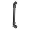 RC   Drive Shaft   Steel RC Splined Drive Shaft RC Drive Shaft with Screws for 1Celsius10 Remote Control Car