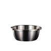 Qianxing 304 Stainless Steel Multi-purpose Bowl Set