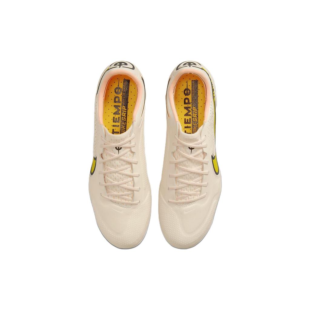 Nike Tiempo Legend 9 Elite AG Pro 'Lucent Pack' Men's DB0824-800