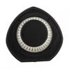 Accessories Filters Filtering Dust Filters Replacement