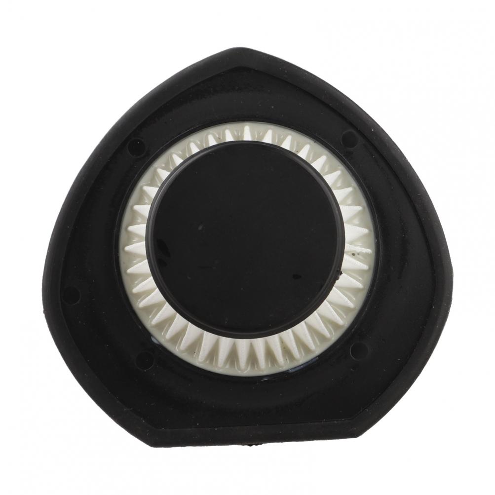 Accessories Filters Filtering Dust Filters Replacement