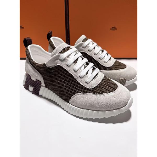 Men's Shoes Trendy Brand Casual Fashion Casual Versatile Low-top Shoes High-end European Goods, Board Shoes Sports Shoes