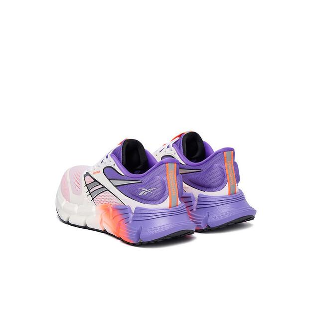 Reebok EOSB-FLOATZIG 2 Running Shoes