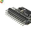 DC 5-12V 12 Channel Pwm Adapter Board Signal Conversion Module Suitable For Fpv Unmanned Aerial Vehicle Receiver
