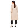 Vila Cardigan Ril