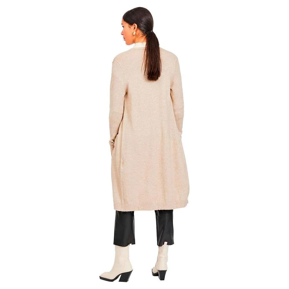 Vila Cardigan Ril