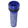Pre Motor Filter High Quality HEPA For DYSON DC28C DC37 DC39 DC53