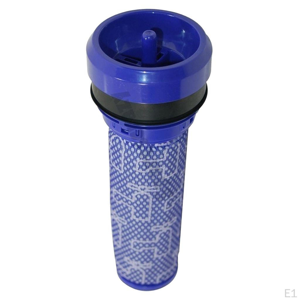 Pre Motor Filter High Quality HEPA For DYSON DC28C DC37 DC39 DC53