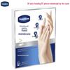Vaseline Nourishing Repair Hand Mask Set
