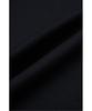 IRO Saint Elastic Color Block Wide Jogger Pants Iqpas26901Bkx