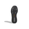 Adidas Terrex Folgian Hiker 'Black Grey' EF0404