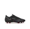 Phantom GT2 Football Boots
