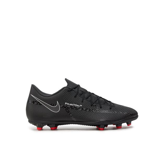 Бутсы футбольные Nike Phantom GT2 EU 43