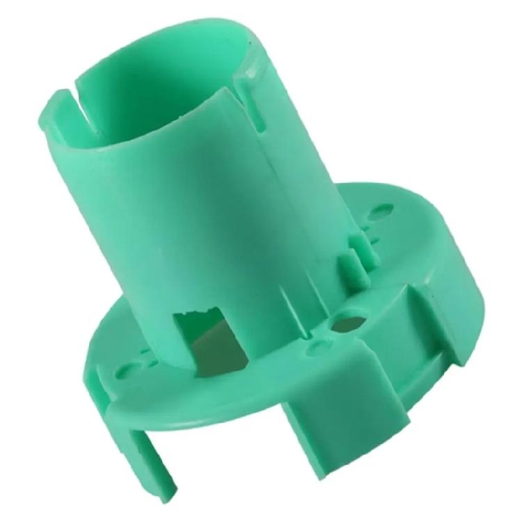 

Replacement Lower Steering Shaft Column Bearing 26056146 26069723 Steering Shaft Lower Bearing for 1500 2500 3500 1