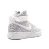 Air Force 1 High Just Do It Pack White Women's AO5138-100