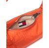 Сумка Tommy Jeans Tjw Casual Shoulder Bag