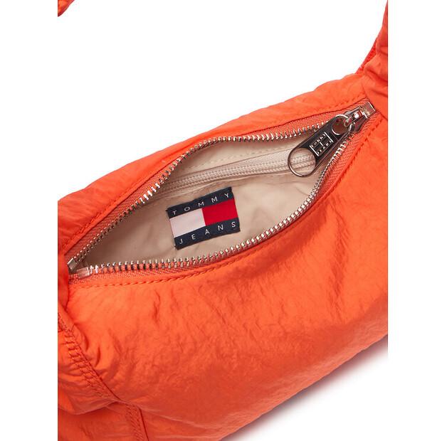 Сумка Tommy Jeans Tjw Casual Shoulder Bag