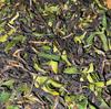 Lemon Black Tea Yinghong No. 9 Natural High-Flavor Strong-Flavor Black Tea