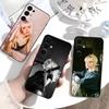 Telefon kapları – Smartphone Bumper Kılıflar