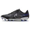 Tiempo Legend 10 Club Mg 'Shadow Pack'  DV4344-040