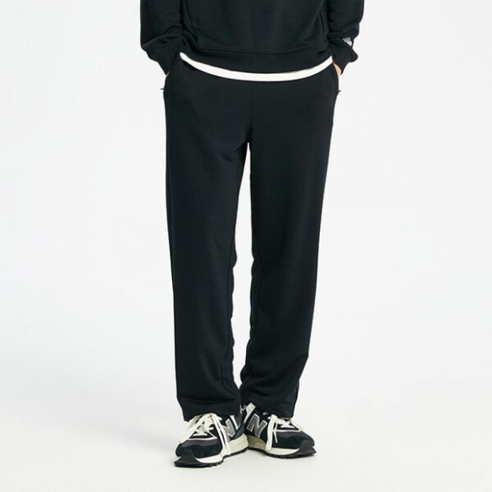 

Брюки New Balance Nqj Nbmld32833 19 Uni 24 7 Runn 85