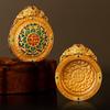 Ezoterism și spiritualism – Amulete și talismane