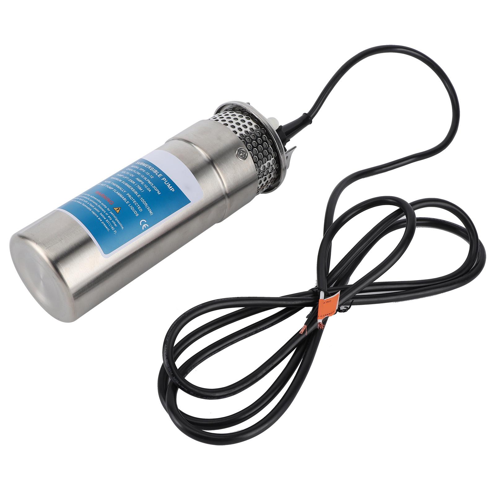 

10 ШТ 50 МЛ Контейнери для дезінфекції рук Прозорі Порожні Пластикові Пляшки Портативна Пляшка для дезінфекції рук білий