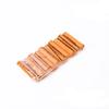 2026 New Large Self Grip Hair Rollers Pro Salon Hairdressing Curlers Random Color Multi Size Hair Rollers Hair Styling Tools