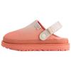Sapatos de mulher – Pantufas para mulheres