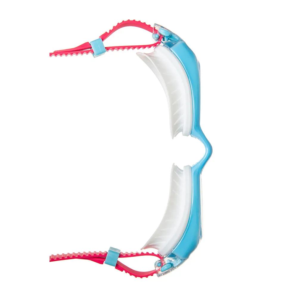 Madwave Children's Swimming Goggles Agile